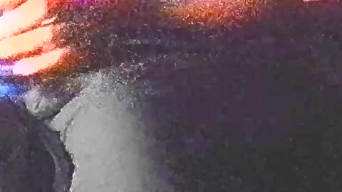 jedishy925585 online show from 07/23/26, 07:06