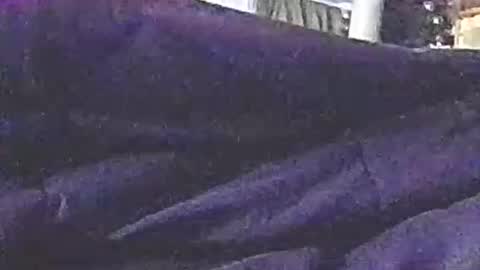jedishy925585 online show from 07/25/26, 02:31