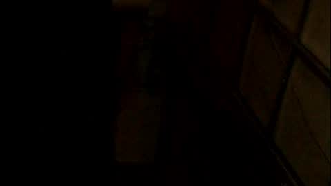 jedishy925585 online show from 08/05/26, 10:12