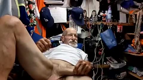 Snapshot of jedlick58jj58 chatting on 10/06/25, 06:55 jedlick58jj58 online show from 10/06/25, 06:55