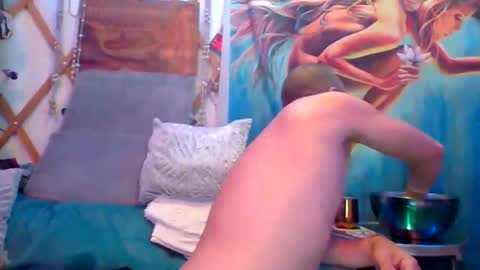 jedlove369 online show from 04/14/26, 07:47