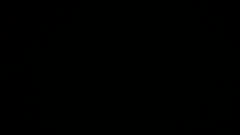 jedlove369 online show from 04/23/26, 12:29