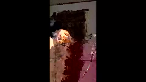 jedpiazza online show from 06/07/26, 06:17