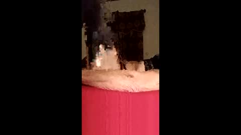 jedpiazza163893 online show from 06/11/26, 08:34