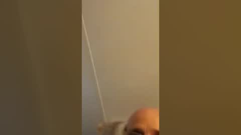 jedpiazza163893 online show from 06/27/26, 06:46