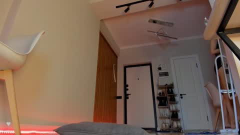 jee__son online show from 12/05/24, 05:28