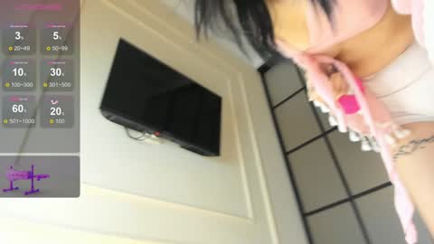 jee__son online show from 02/07/25, 01:22