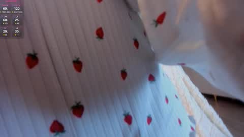 jee__son online show from 03/06/26, 04:25