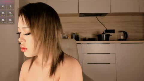 jee__son online show from 04/14/26, 01:06