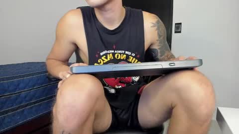 Jeanpii01 online show from 12/13/25, 07:53