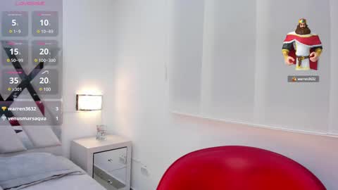 Jeen Taylor online show from 02/20/25, 08:03