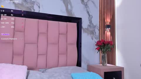 Jeen Taylor online show from 02/25/25, 11:55