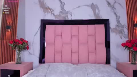 Jeen Taylor online show from 03/07/25, 07:27