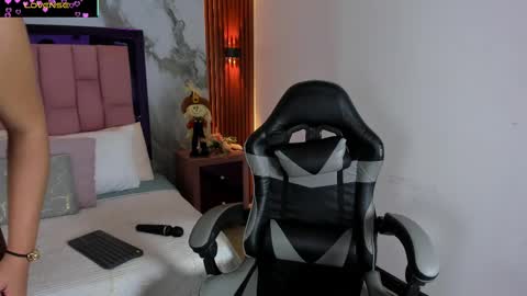 Jeen Taylor online show from 10/04/25, 08:40