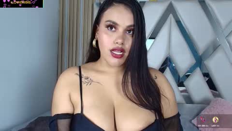 Jeen Taylor online show from 10/06/25, 10:40