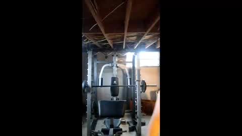 jeepcod87 online show from 02/22/26, 01:09