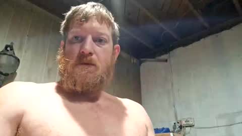 jeepcod87 online show from 02/28/26, 10:16