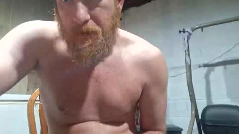 jeepcod87 online show from 03/06/26, 08:22