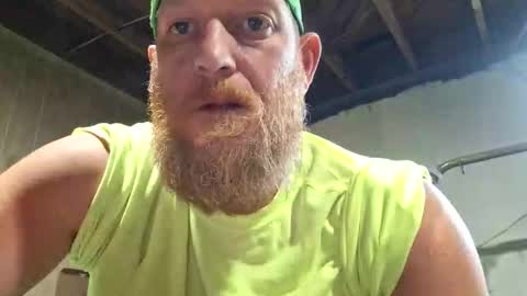 jeepcod87 online show from 04/30/26, 06:58