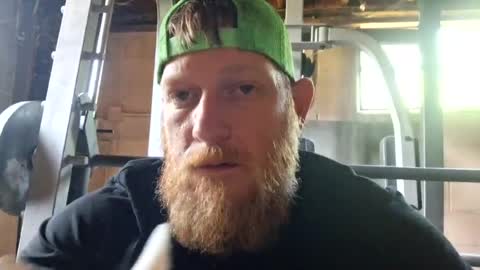 jeepcod87 online show from 05/01/26, 06:12
