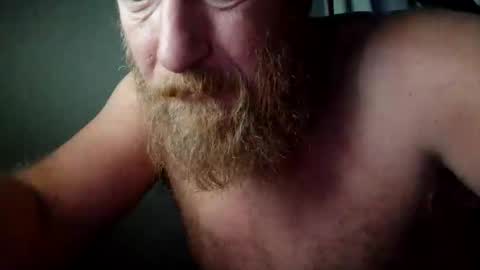 Snapshot of jeepcod87 chatting on 05/17/26, 09:49 jeepcod87 online show from 05/17/26, 09:49