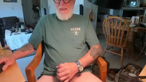Snapshot of jeepman56 chatting on 07/06/26, 04:31 jeepman56 online show from 07/06/26, 04:31
