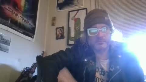 Snapshot of jeepster9 chatting on 03/16/26, 01:15 jeepster9 online show from 03/16/26, 01:15