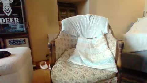 jeepy383838 online show from 03/15/26, 02:34