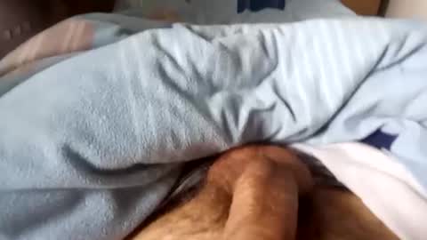 you may know me lol online show from 02/21/26, 09:10