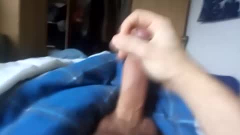 you may know me lol online show from 02/22/26, 07:51