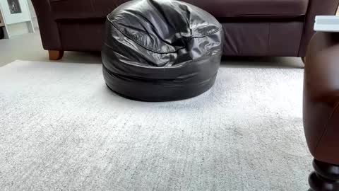 Sensual Jeeves online show from 02/25/25, 03:16