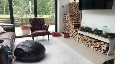 Sensual Jeeves online show from 12/01/25, 01:27