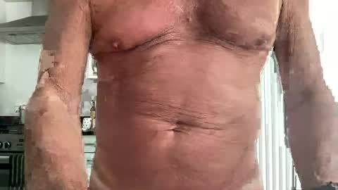 Snapshot of jeeves200 chatting on 07/18/26, 12:20 Sensual Jeeves online show from 07/18/26, 12:20