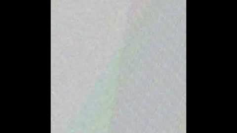 Snapshot of jeeves4469 chatting on 02/20/25, 02:35 Chris online show from 02/20/25, 02:35