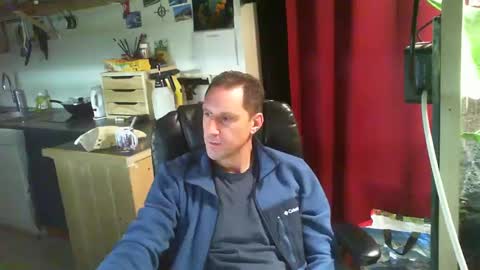 Jrme online show from 12/07/24, 06:54