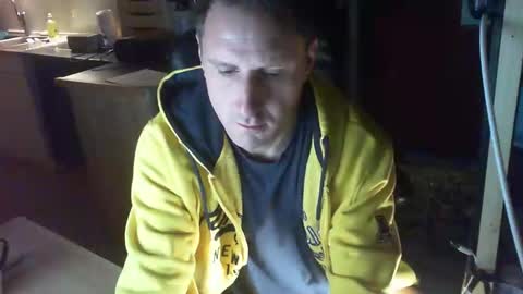 Jrme online show from 12/08/24, 04:04