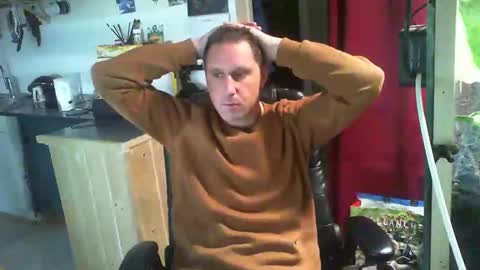 Jrme online show from 12/08/24, 09:24