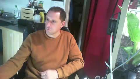 Jrme online show from 12/10/24, 08:30