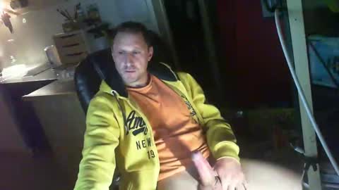 Jrme online show from 12/13/24, 04:22