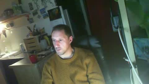 Jrme online show from 12/15/24, 04:29