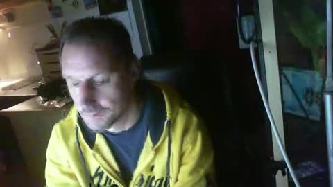 Jrme online show from 12/16/24, 02:15