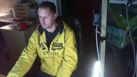 Jrme online show from 12/28/24, 03:26