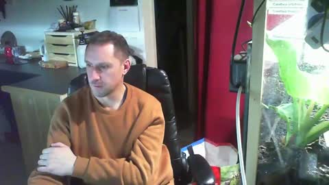 Jrme online show from 12/28/24, 06:28