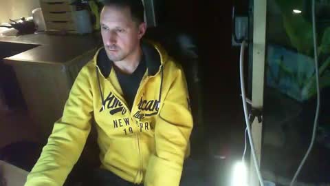 Jrme online show from 12/29/24, 04:16