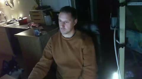 Jrme online show from 01/01/25, 05:22