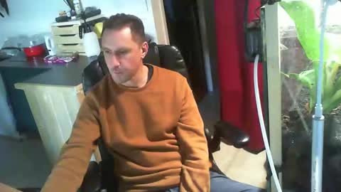 Jrme online show from 01/01/25, 09:49