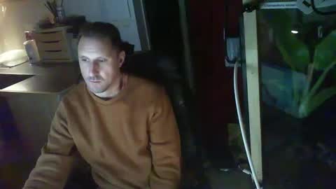 Jrme online show from 01/03/25, 04:27