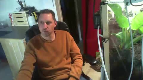 Jrme online show from 01/04/25, 09:32