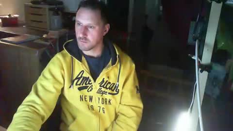 Jrme online show from 01/06/25, 04:47