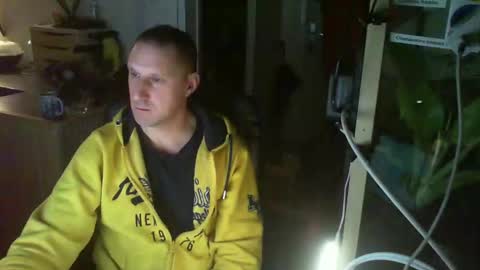 Jrme online show from 01/22/25, 04:34